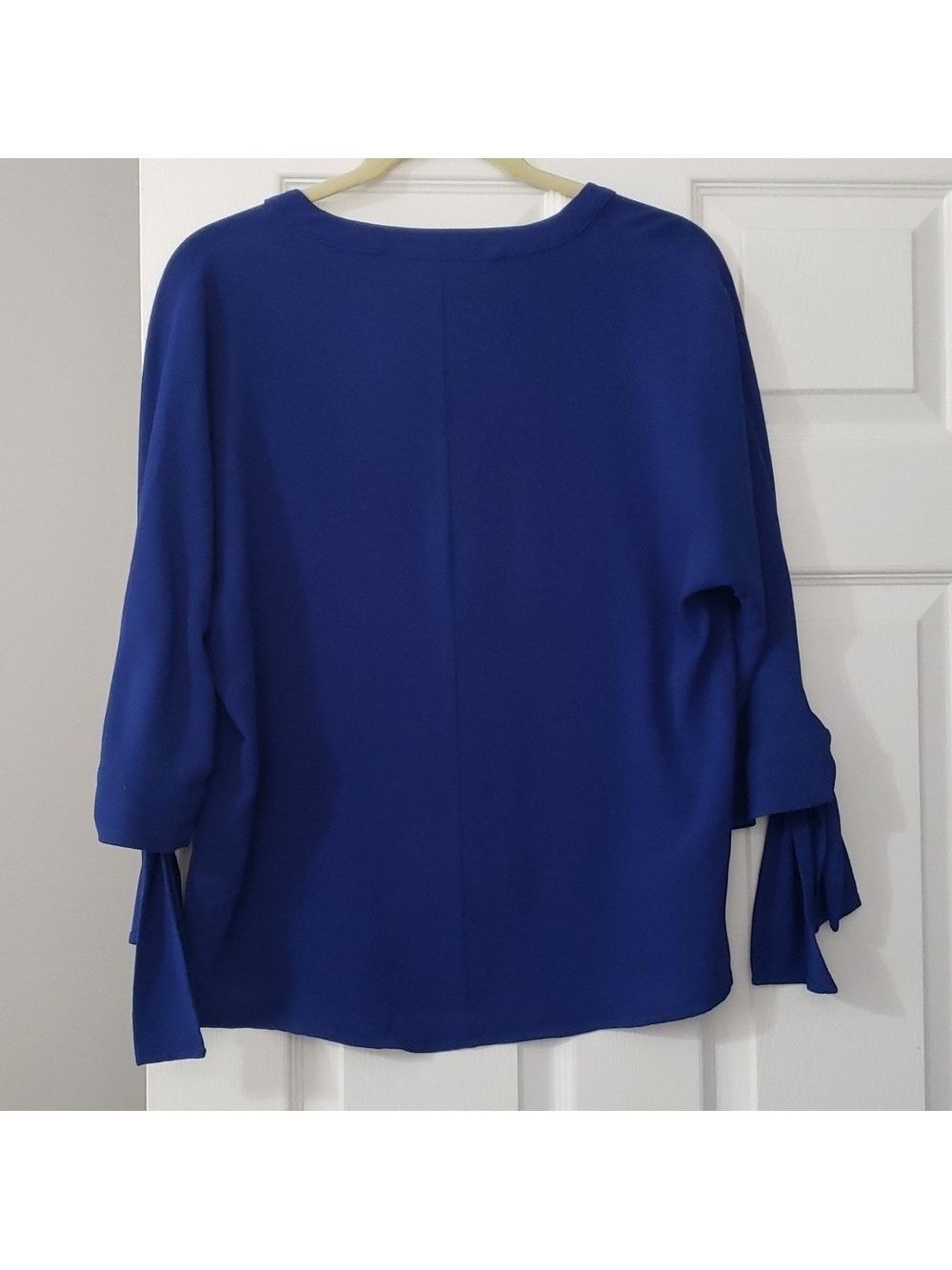 Blouse - Picture 6 of 8